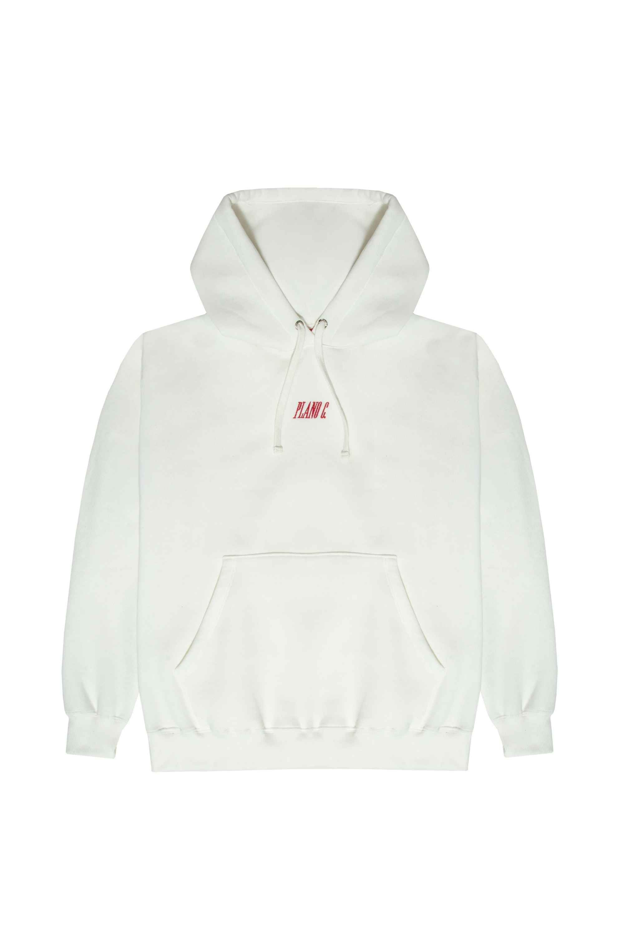 Canguru Moletom Ripndip Blusa Moletom Lost Canguru Magic Pilss